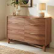 Bedroom Furniture